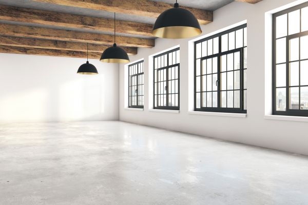 Concrete Remodeling in Encinitas