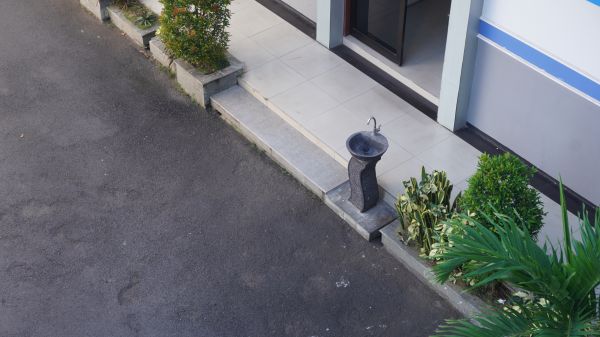 Driveway Approach Installation in Encinitas