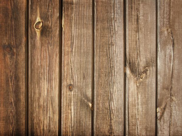 Barn Floor Replacement in Encinitas