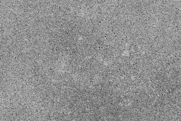 Aggregate Concrete Service in Encinitas