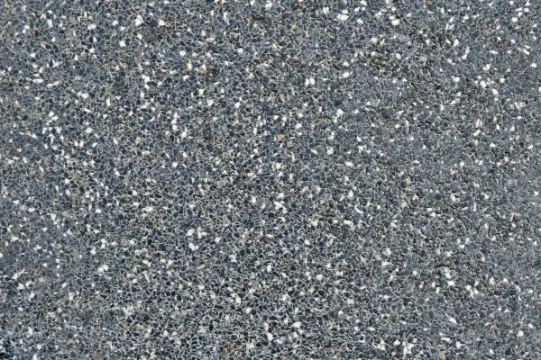 Concrete Aggregate Service in Encinitas